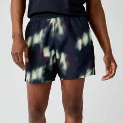 Dash Printed Herren Unterwäsche-Set