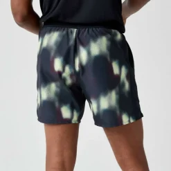 Dash Printed Herren Unterwäsche-Set