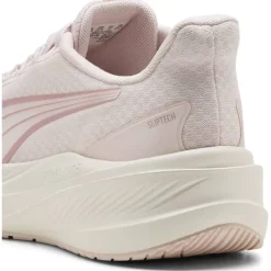 Dasher Lite Sliptech Unisex Laufschuhe