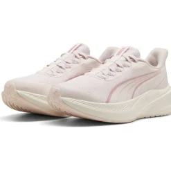 Dasher Lite Sliptech Unisex Laufschuhe