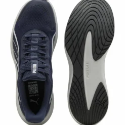 Dasher Lite Sliptech Unisex Laufschuhe