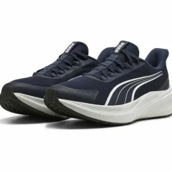 Dasher Lite Sliptech Unisex Laufschuhe