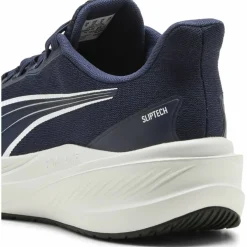 Dasher Lite Sliptech Unisex Laufschuhe