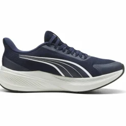 Dasher Lite Sliptech Unisex Laufschuhe