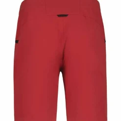 Dassow Herren Shorts