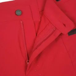Dassow Herren Shorts