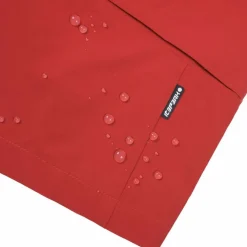 Dassow Herren Shorts