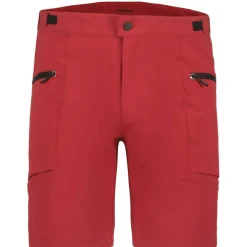 Dassow Herren Shorts