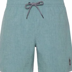 Davey Herren Badehose