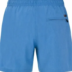 Davey Herren Badehose