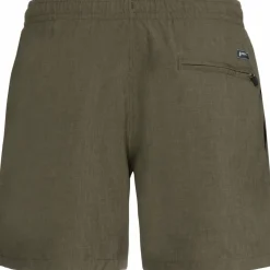 Davey Herren Badehose