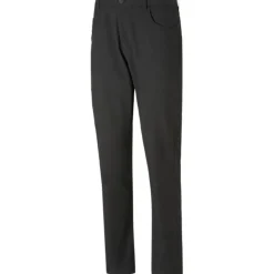 Dealer 5 Pocket Herren 3/4-Hose