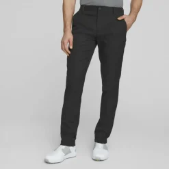 Dealer Tailored Herren 3/4-Hose
