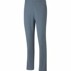 Dealer Tailored Herren 3/4-Hose