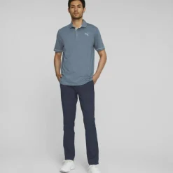 Dealer Tailored Herren 3/4-Hose