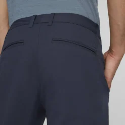 Dealer Tailored Herren 3/4-Hose