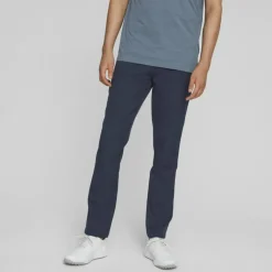 Dealer Tailored Herren 3/4-Hose