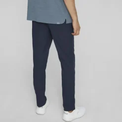 Dealer Tailored Herren 3/4-Hose