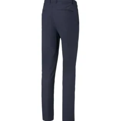 Dealer Tailored Herren 3/4-Hose