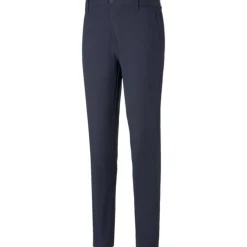 Dealer Tailored Herren 3/4-Hose