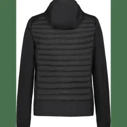 Deepstep Herren Funktionsjacke