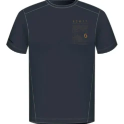 Defined DRI SS Herren Hemd