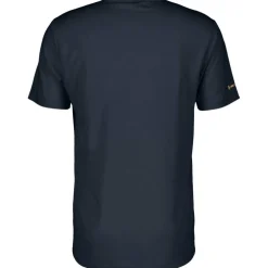 Defined DRI SS Herren Hemd