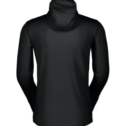 Defined Light Herren Kapuzensweater