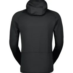 Defined Light Herren Kapuzensweater
