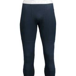 Defined Merino Herren Unterhose