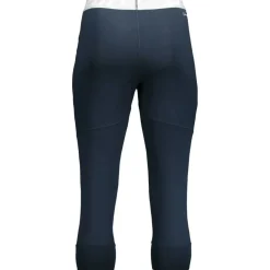 Defined Merino Herren Unterhose