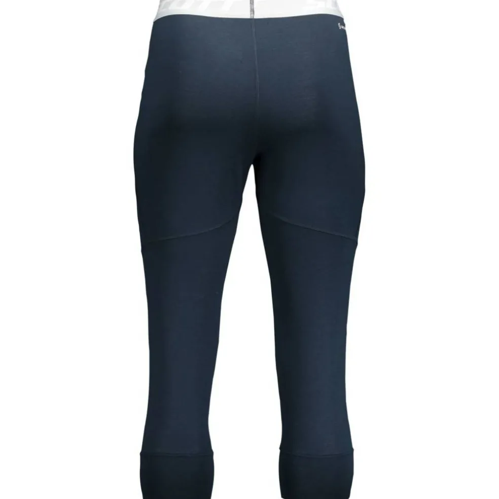 Defined Merino Herren Unterhose
