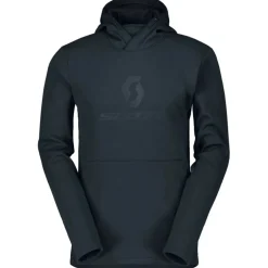 Defined Mid Herren Kapuzensweater