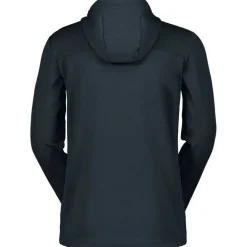 Defined Mid Herren Kapuzensweater