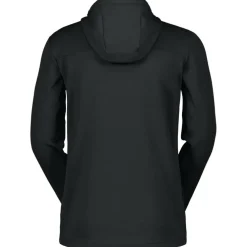 Defined Mid Herren Kapuzensweater