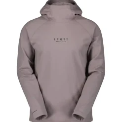 Defined Warm Herren Kapuzensweater