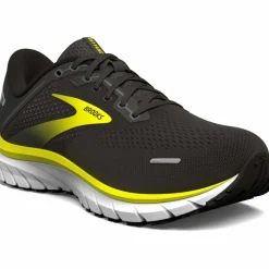Defyance 13 schmal Herren Laufschuhe
