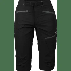 Deland Herren 3/4-Hose