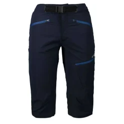 Deland Herren 3/4-Hose