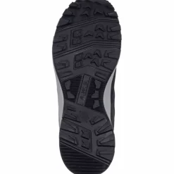 Delta Ascent GTX Herren Trekking-Halbschuhe
