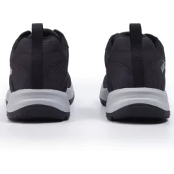 Delta Ascent GTX Herren Trekking-Halbschuhe