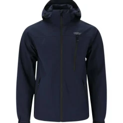 Delton Awg W-pro 15000 Herren Regenjacke