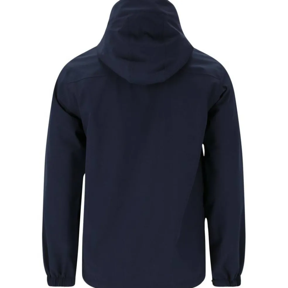 Delton Awg W-pro 15000 Herren Regenjacke