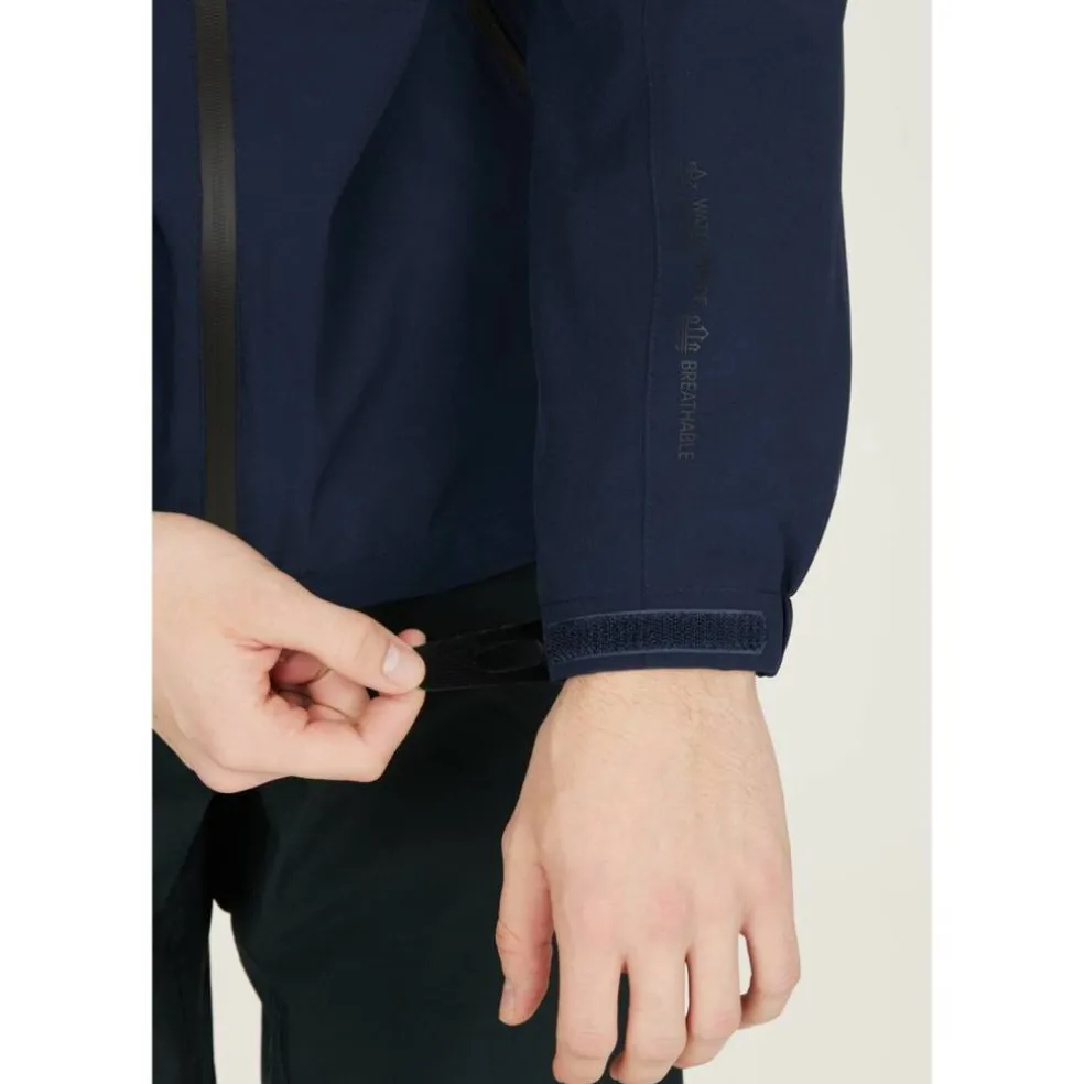Delton Awg W-pro 15000 Herren Regenjacke