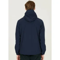 Delton Awg W-pro 15000 Herren Regenjacke