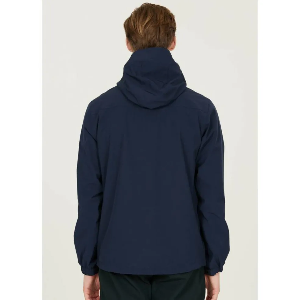 Delton Awg W-pro 15000 Herren Regenjacke