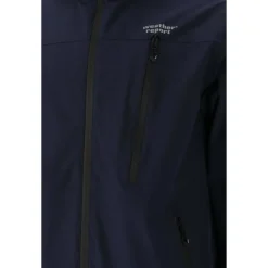 Delton Awg W-pro 15000 Herren Regenjacke