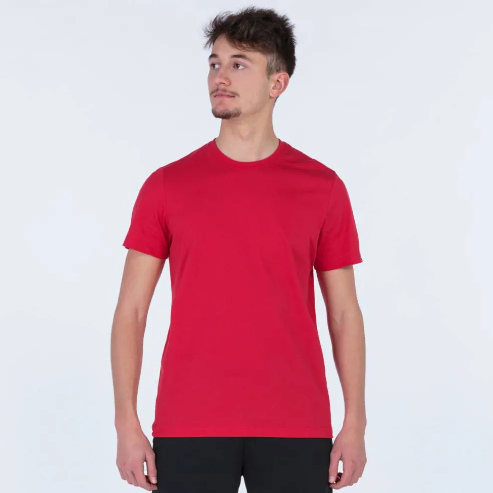 Desert Herren T-Shirt