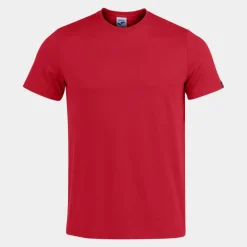Desert Herren T-Shirt