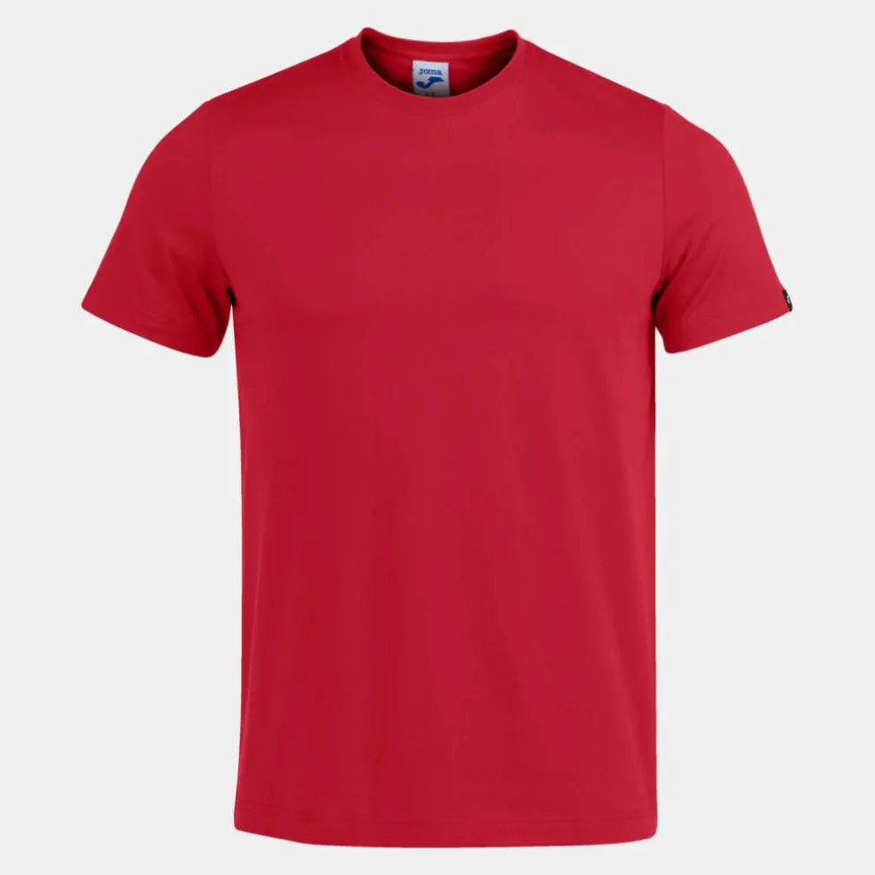 Desert Herren T-Shirt